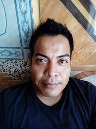 <em><strong> Rodrigo Fuentes</strong></em>