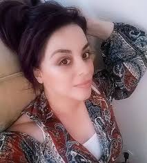 <em><strong> Claudia Morales </strong></em>