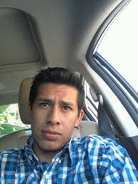 <em><strong>Marcos Castillo</strong></em>