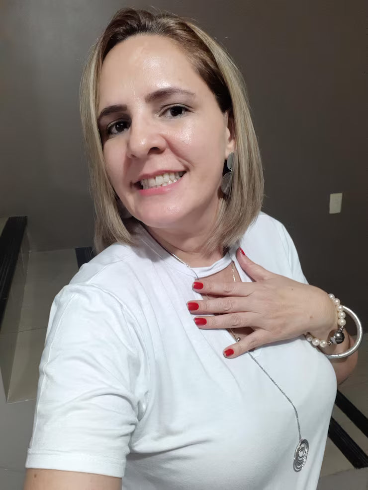 <em><strong>Noelia Vega</strong></em>